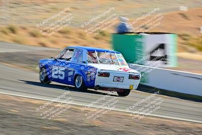 media/Feb-23-2025-Speed Ventures (Sun) [[25fd992014]]/Green Group/Session 1 (Turns 4a and 4b)/